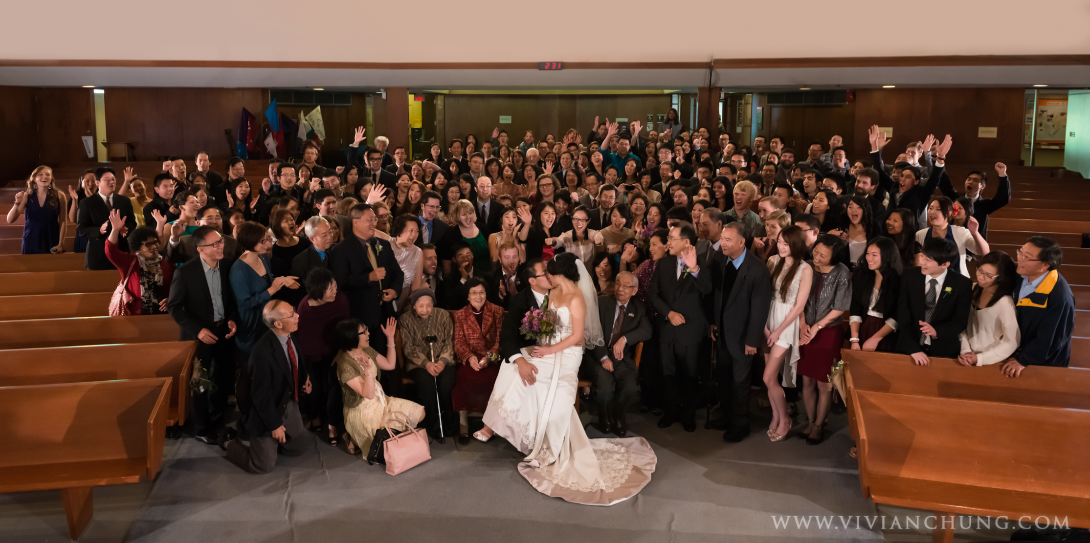5 UBC wedding April Justin ceremony 11